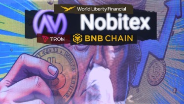 Trump_Crypto_Reuters.PNG