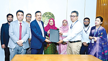 Trust_Bank.jpg