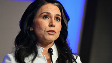 Tulsi.jpg