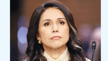 Tulsi.jpg