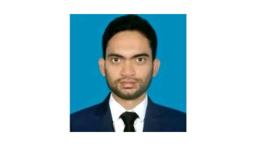 UP-member-missing.jpg