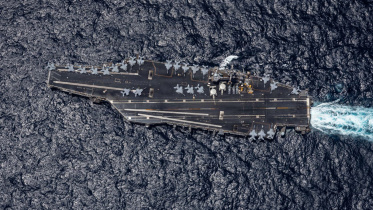 US Navy.jpg