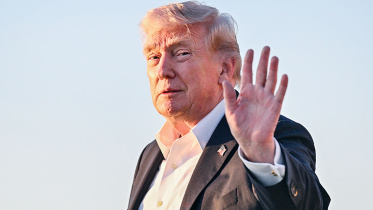 US-President-Donald-Trump.jpg