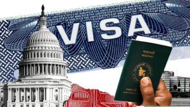 US immigrant visa processing Bangladesh 2026