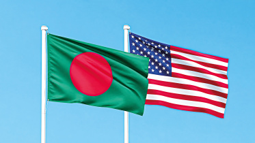 US_Bangladesh-trade-deal.jpg