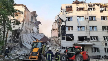 Ukraine-hits-college-Lugansk.jpg