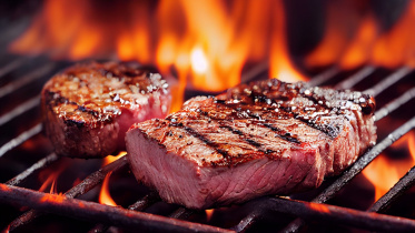 Ultimate Meat Feast.jpeg