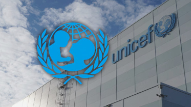 Unicef.jpg