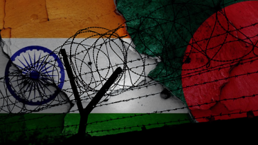 Bangladesh India border killing