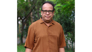 VC-web.jpg