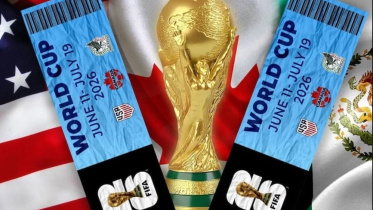 WC Tickets .jpg