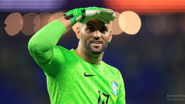Weverton.jpg
