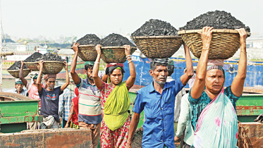 Workers.jpg