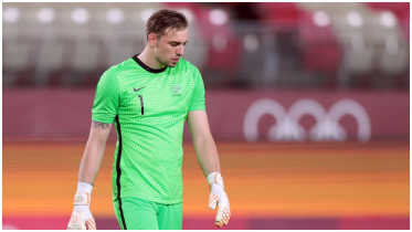 Woud New Zealand goalkeeper.png