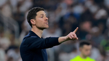 Xabi Alonso.JPG