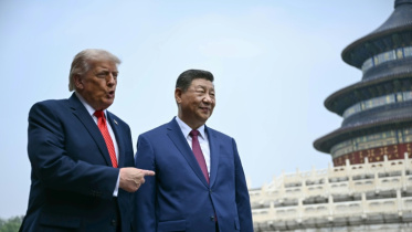 Xi with Trump.jpg