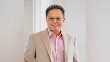 Yong-Yih-Ming-CEO-Mount-Elizabeth-Hospital.jpg