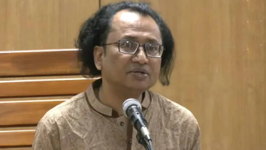 Zahed Ur Rahman statement on electric buses