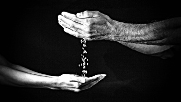 Zakat1.jpg