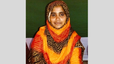 _Satkhira.jpg
