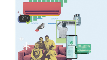 ac-cover.jpg