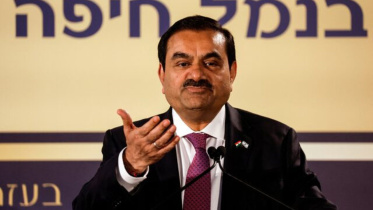 adani.jpg