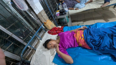 alikadam-measles.jpg