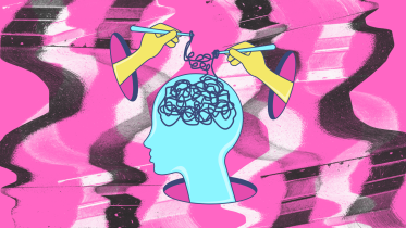 anxiety help.png
