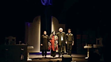 asif-iqbal.jpg