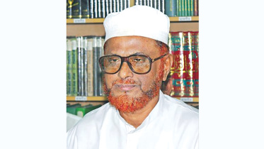 azhar.jpg