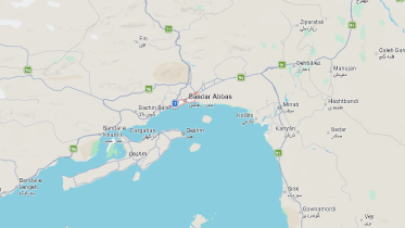 bandar abbas.png