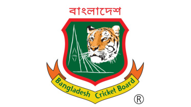 BCB investigates BPL corruption 2026