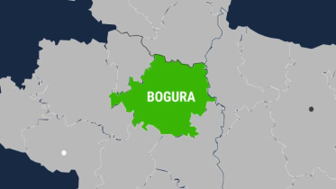 Bogura child Raka Akter murder