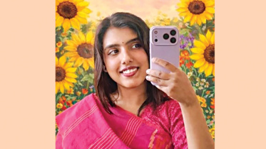 Bangladeshi student Nahida Sultana Bristy body found in US