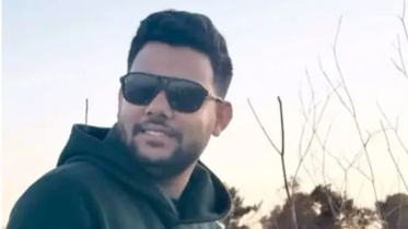 Bangladeshi expatriate Nayan Sheikh murder Italy