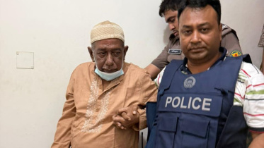 brur-ex-vc-rashid.jpg