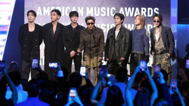 bts-at-american-music-awards.jpg