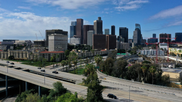 california.jpg