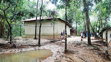 chunauti.jpg