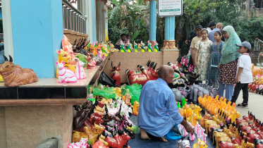 clay toy sellers struggling .jpg.jpeg
