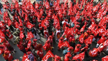 communist-left-leftist-parties-india.webp