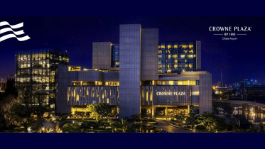 crown plaza.jpg