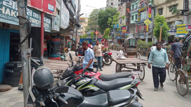 ctg-footpath-works.jpg