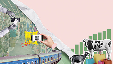 digital-spending-2.jpg