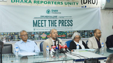dmh Foundation.jpeg