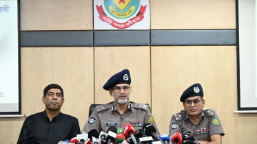 dmp briefing.jpg
