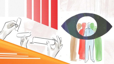 development sector video production challenges Bangladesh