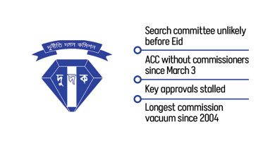 duduk-acc-vaccum.jpg