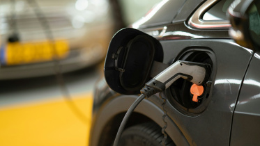 electric-vehicle-ev-charging.jpg