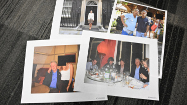 epstein_files.jpg